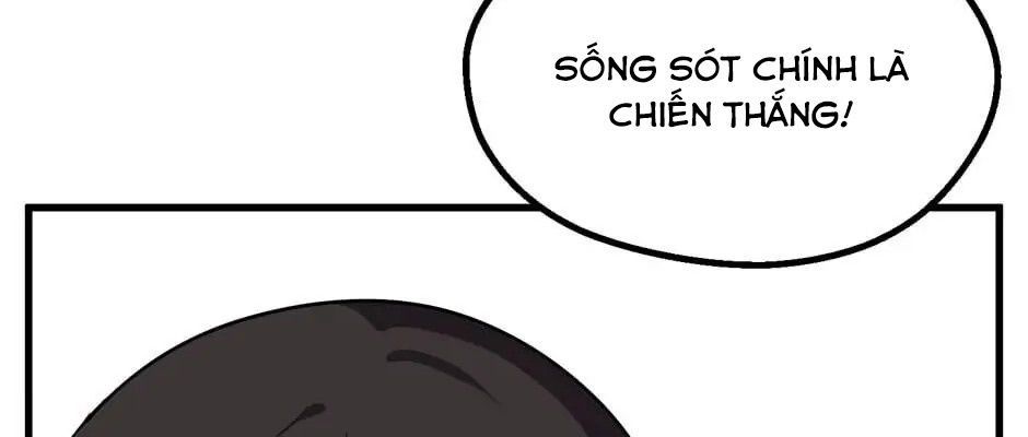 Câu Chuyện Sinh Tồn Của Kiếm Vương Ở Thế Giới Khác [Chap 12-61]