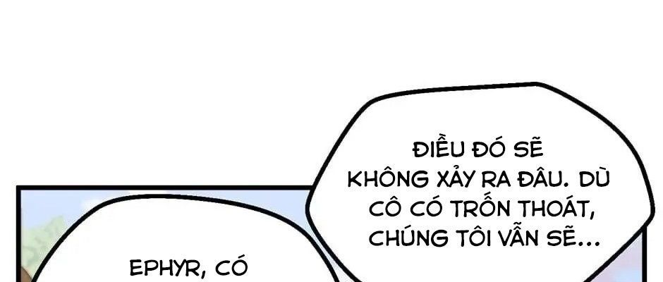 Câu Chuyện Sinh Tồn Của Kiếm Vương Ở Thế Giới Khác [Chap 12-61]