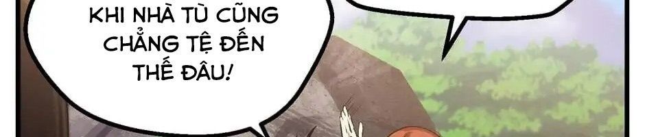 Câu Chuyện Sinh Tồn Của Kiếm Vương Ở Thế Giới Khác [Chap 12-61]