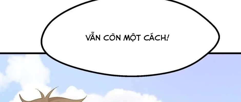 Câu Chuyện Sinh Tồn Của Kiếm Vương Ở Thế Giới Khác [Chap 12-61]