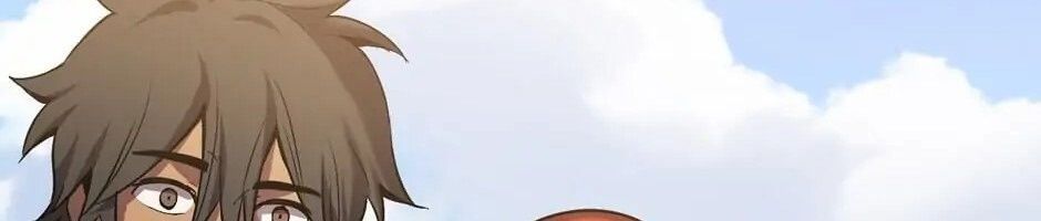 Câu Chuyện Sinh Tồn Của Kiếm Vương Ở Thế Giới Khác [Chap 12-61]