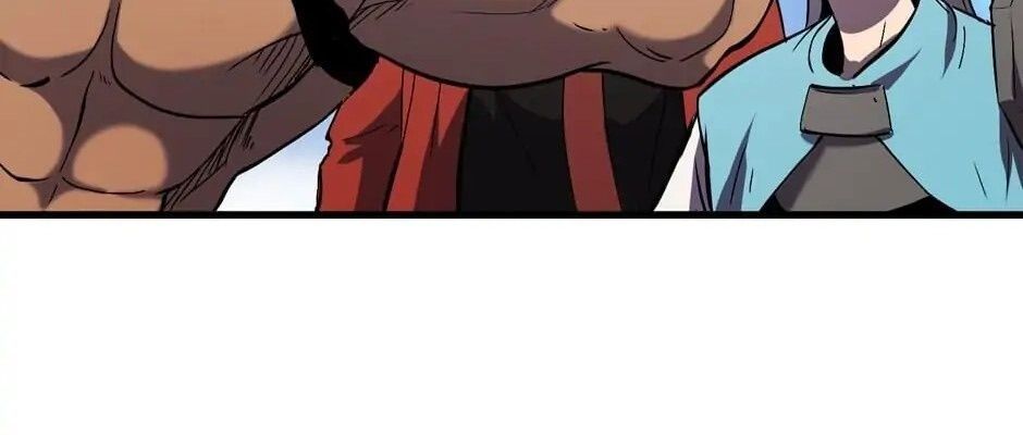 Câu Chuyện Sinh Tồn Của Kiếm Vương Ở Thế Giới Khác [Chap 12-61]