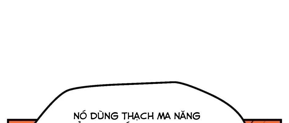 Câu Chuyện Sinh Tồn Của Kiếm Vương Ở Thế Giới Khác [Chap 12-61]