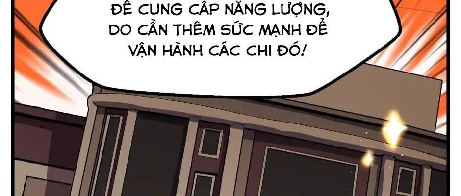 Câu Chuyện Sinh Tồn Của Kiếm Vương Ở Thế Giới Khác [Chap 12-61]