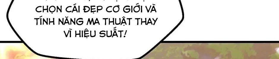 Câu Chuyện Sinh Tồn Của Kiếm Vương Ở Thế Giới Khác [Chap 12-61]