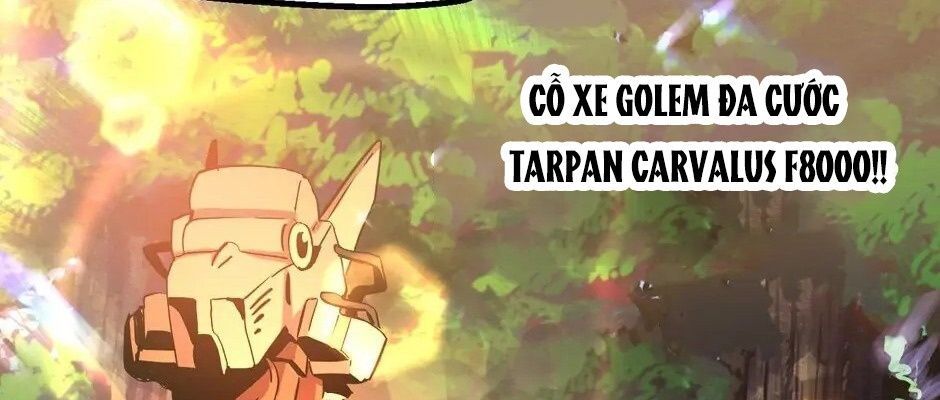 Câu Chuyện Sinh Tồn Của Kiếm Vương Ở Thế Giới Khác [Chap 12-61]