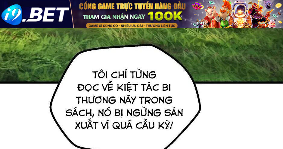 Câu Chuyện Sinh Tồn Của Kiếm Vương Ở Thế Giới Khác [Chap 12-61]