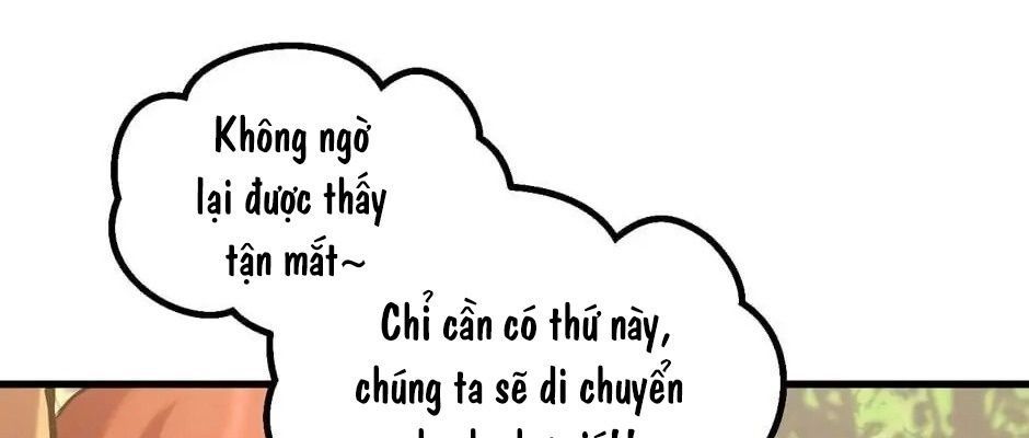 Câu Chuyện Sinh Tồn Của Kiếm Vương Ở Thế Giới Khác [Chap 12-61]