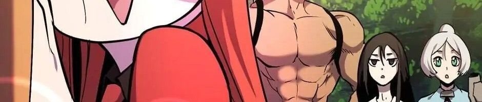 Câu Chuyện Sinh Tồn Của Kiếm Vương Ở Thế Giới Khác [Chap 12-61]