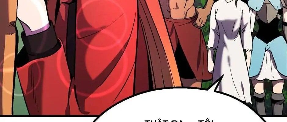 Câu Chuyện Sinh Tồn Của Kiếm Vương Ở Thế Giới Khác [Chap 12-61]