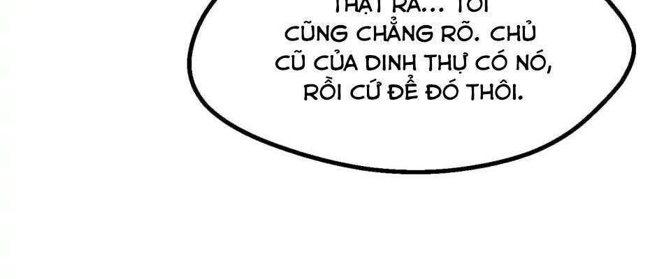 Câu Chuyện Sinh Tồn Của Kiếm Vương Ở Thế Giới Khác [Chap 12-61]