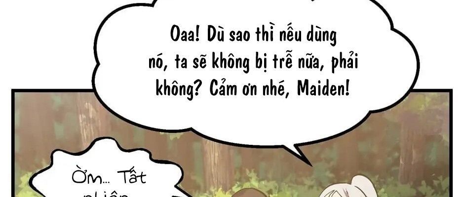 Câu Chuyện Sinh Tồn Của Kiếm Vương Ở Thế Giới Khác [Chap 12-61]