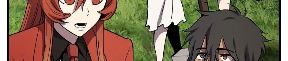 Câu Chuyện Sinh Tồn Của Kiếm Vương Ở Thế Giới Khác [Chap 12-61]