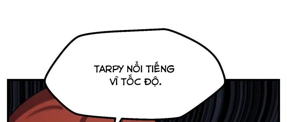 Câu Chuyện Sinh Tồn Của Kiếm Vương Ở Thế Giới Khác [Chap 12-61]