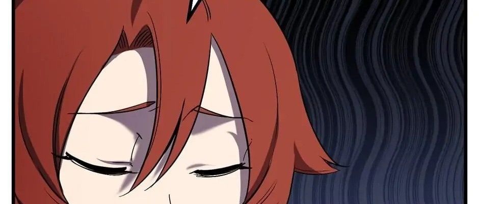 Câu Chuyện Sinh Tồn Của Kiếm Vương Ở Thế Giới Khác [Chap 12-61]