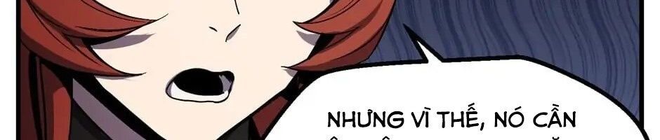 Câu Chuyện Sinh Tồn Của Kiếm Vương Ở Thế Giới Khác [Chap 12-61]