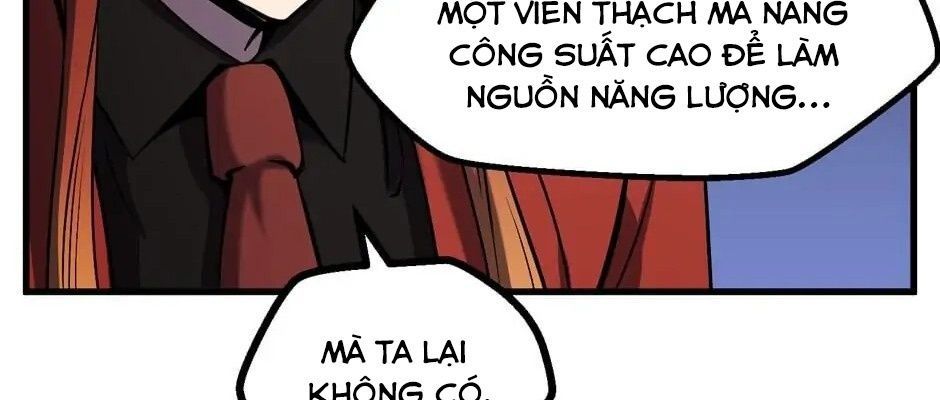 Câu Chuyện Sinh Tồn Của Kiếm Vương Ở Thế Giới Khác [Chap 12-61]