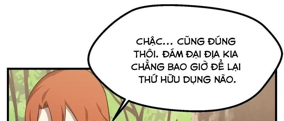 Câu Chuyện Sinh Tồn Của Kiếm Vương Ở Thế Giới Khác [Chap 12-61]