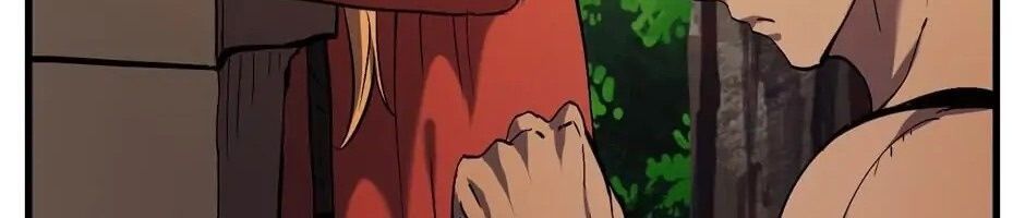 Câu Chuyện Sinh Tồn Của Kiếm Vương Ở Thế Giới Khác [Chap 12-61]