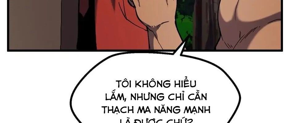 Câu Chuyện Sinh Tồn Của Kiếm Vương Ở Thế Giới Khác [Chap 12-61]