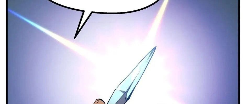 Câu Chuyện Sinh Tồn Của Kiếm Vương Ở Thế Giới Khác [Chap 12-61]