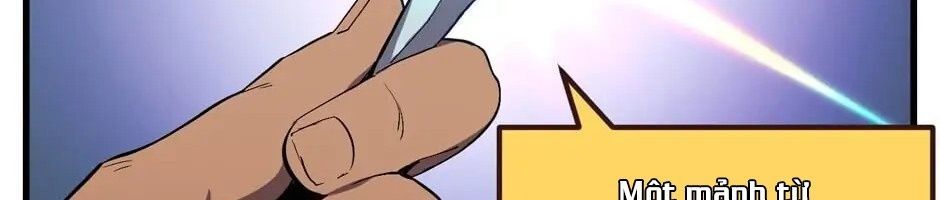 Câu Chuyện Sinh Tồn Của Kiếm Vương Ở Thế Giới Khác [Chap 12-61]