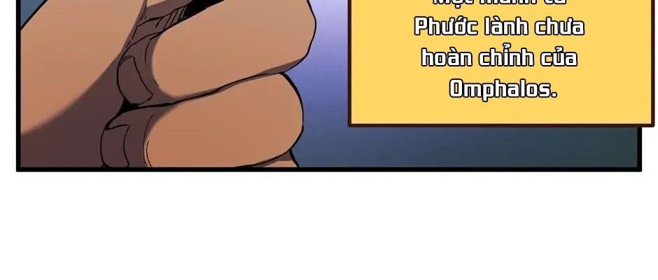 Câu Chuyện Sinh Tồn Của Kiếm Vương Ở Thế Giới Khác [Chap 12-61]