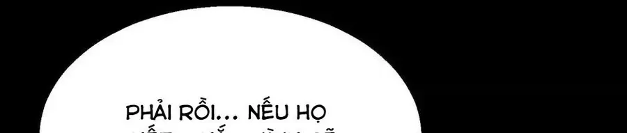 Câu Chuyện Sinh Tồn Của Kiếm Vương Ở Thế Giới Khác [Chap 12-61]