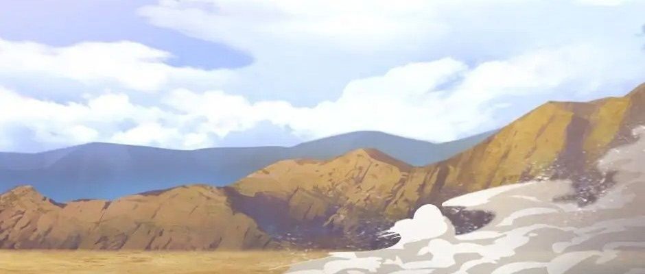 Câu Chuyện Sinh Tồn Của Kiếm Vương Ở Thế Giới Khác [Chap 12-61]