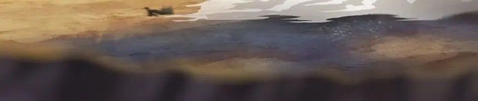 Câu Chuyện Sinh Tồn Của Kiếm Vương Ở Thế Giới Khác [Chap 12-61]