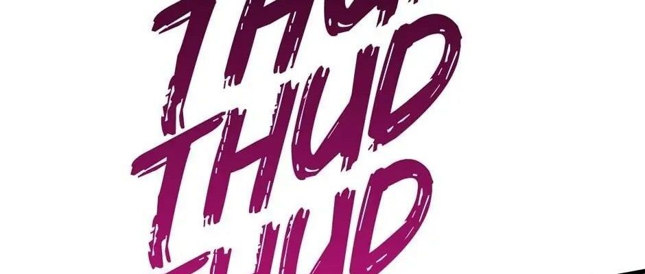 Câu Chuyện Sinh Tồn Của Kiếm Vương Ở Thế Giới Khác [Chap 12-61]