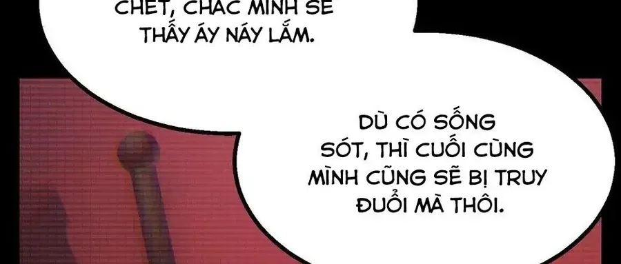 Câu Chuyện Sinh Tồn Của Kiếm Vương Ở Thế Giới Khác [Chap 12-61]