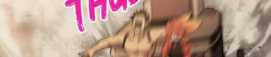 Câu Chuyện Sinh Tồn Của Kiếm Vương Ở Thế Giới Khác [Chap 12-61]