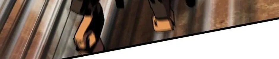 Câu Chuyện Sinh Tồn Của Kiếm Vương Ở Thế Giới Khác [Chap 12-61]