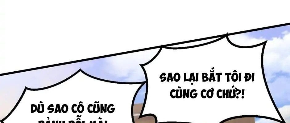 Câu Chuyện Sinh Tồn Của Kiếm Vương Ở Thế Giới Khác [Chap 12-61]