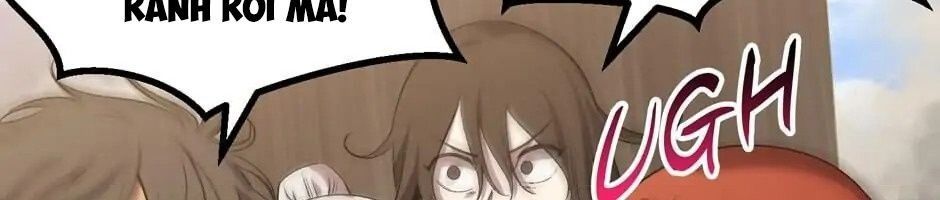 Câu Chuyện Sinh Tồn Của Kiếm Vương Ở Thế Giới Khác [Chap 12-61]