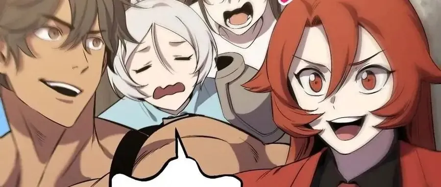 Câu Chuyện Sinh Tồn Của Kiếm Vương Ở Thế Giới Khác [Chap 12-61]