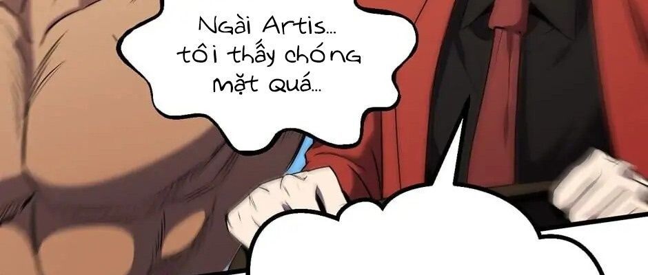 Câu Chuyện Sinh Tồn Của Kiếm Vương Ở Thế Giới Khác [Chap 12-61]