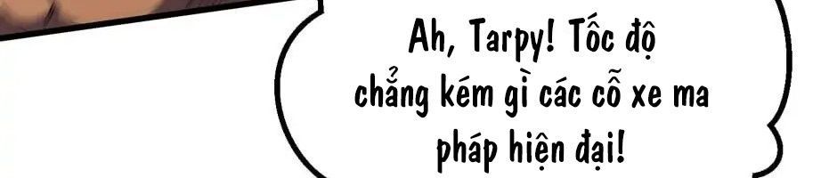 Câu Chuyện Sinh Tồn Của Kiếm Vương Ở Thế Giới Khác [Chap 12-61]