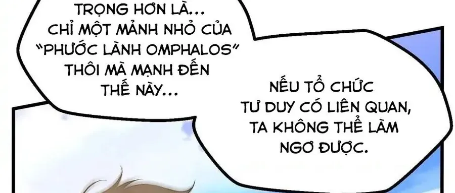 Câu Chuyện Sinh Tồn Của Kiếm Vương Ở Thế Giới Khác [Chap 12-61]