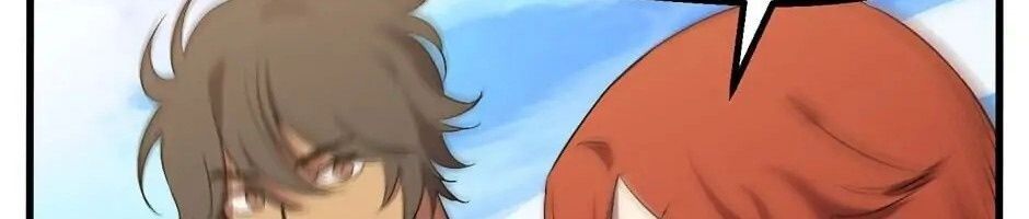 Câu Chuyện Sinh Tồn Của Kiếm Vương Ở Thế Giới Khác [Chap 12-61]