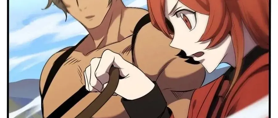 Câu Chuyện Sinh Tồn Của Kiếm Vương Ở Thế Giới Khác [Chap 12-61]