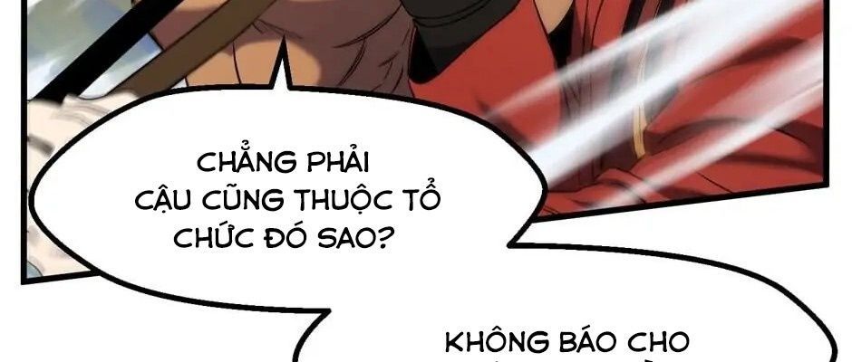 Câu Chuyện Sinh Tồn Của Kiếm Vương Ở Thế Giới Khác [Chap 12-61]