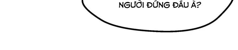 Câu Chuyện Sinh Tồn Của Kiếm Vương Ở Thế Giới Khác [Chap 12-61]