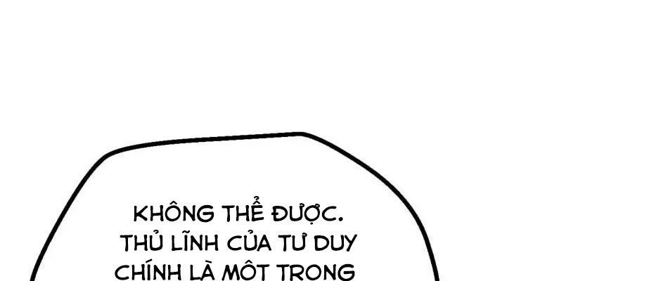 Câu Chuyện Sinh Tồn Của Kiếm Vương Ở Thế Giới Khác [Chap 12-61]