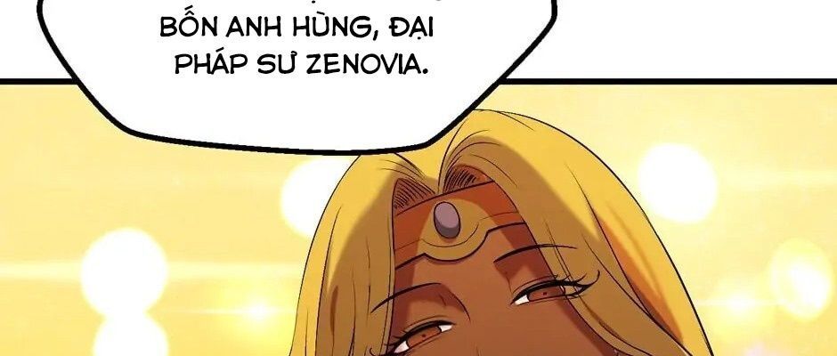 Câu Chuyện Sinh Tồn Của Kiếm Vương Ở Thế Giới Khác [Chap 12-61]