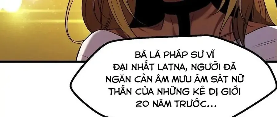 Câu Chuyện Sinh Tồn Của Kiếm Vương Ở Thế Giới Khác [Chap 12-61]