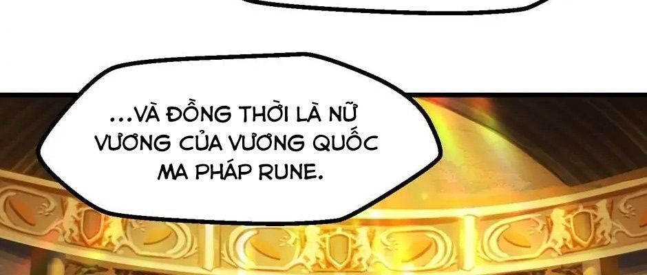 Câu Chuyện Sinh Tồn Của Kiếm Vương Ở Thế Giới Khác [Chap 12-61]
