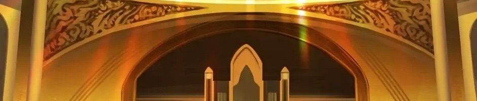 Câu Chuyện Sinh Tồn Của Kiếm Vương Ở Thế Giới Khác [Chap 12-61]