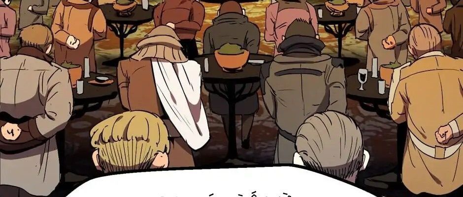 Câu Chuyện Sinh Tồn Của Kiếm Vương Ở Thế Giới Khác [Chap 12-61]